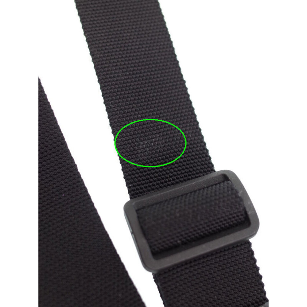 Balenciaga Explorer Crossbody Messenger Bag - Picture 7 of 9